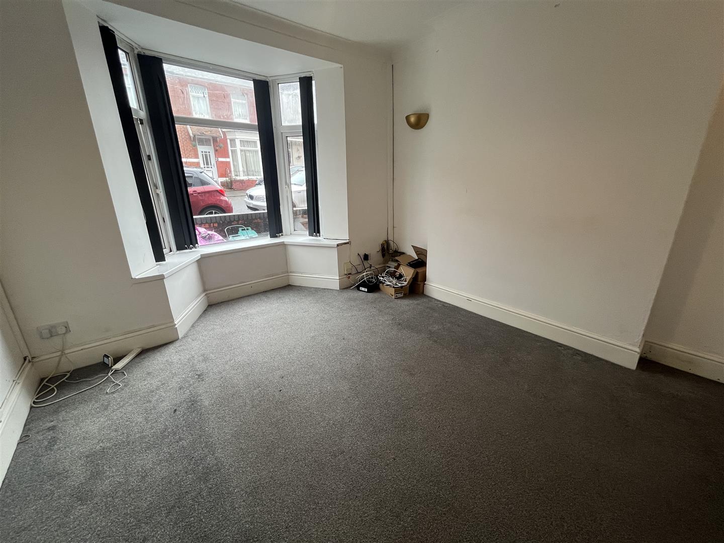 Rhyddings Terrace, Brynmill, Swansea, SA2 0DP